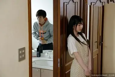 Adik Kakak Inses Ngentot Brutal