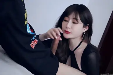 Bokep Cina Kakak Ipar Horny Ngisap Kontol Kakak Sampai Nyeprot