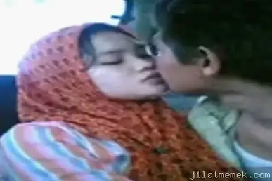 Dipaksa Rekam Video Ngentot Kasar