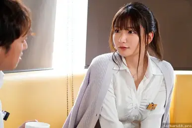 Godain Mei Washio Rekan Nikah, Kontol Sodok