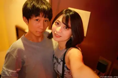 IPX-978 Kakak Cantik Jualan Memek Premium Tiap Malam