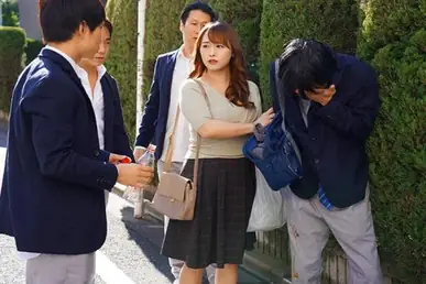 Membela anak laki-laki yang dibuli dan hasilnya