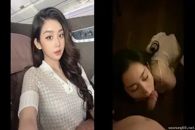 Membuat karya seni yang cantik dengan bentuk yang sangat mengagumkan