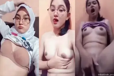 Perawan coli nakal lalu kirim buat pacar